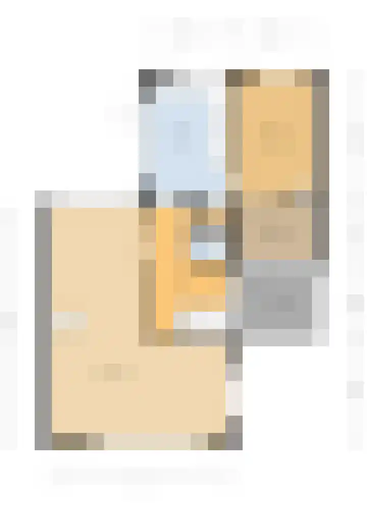 het Jebbink 63 Vorden thumbnail 52