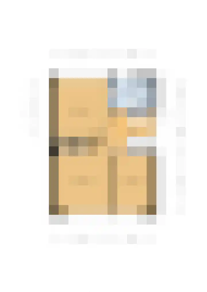 het Jebbink 63 Vorden thumbnail 54