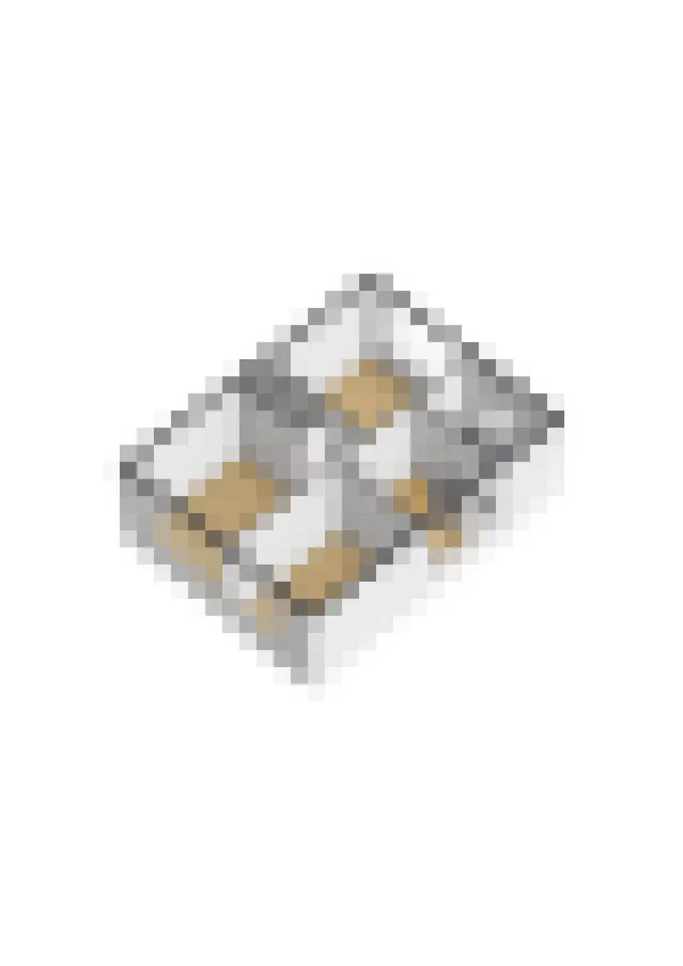 het Jebbink 63 Vorden thumbnail 55