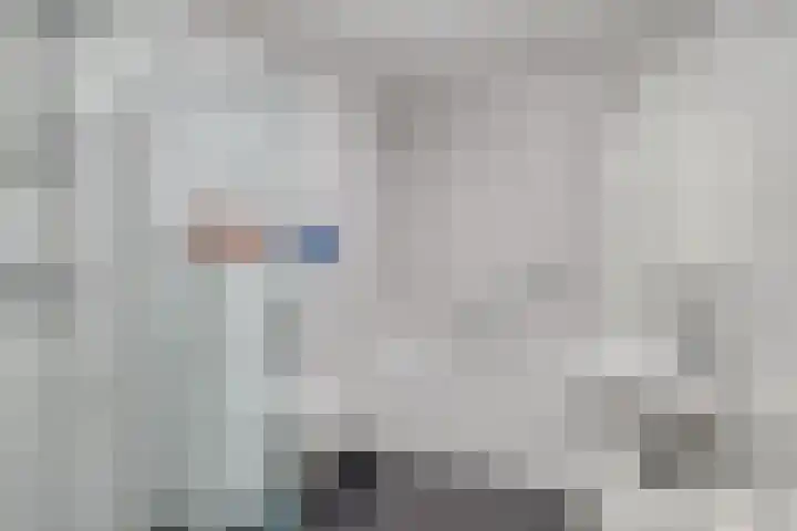 het Jebbink 63 Vorden thumbnail 55