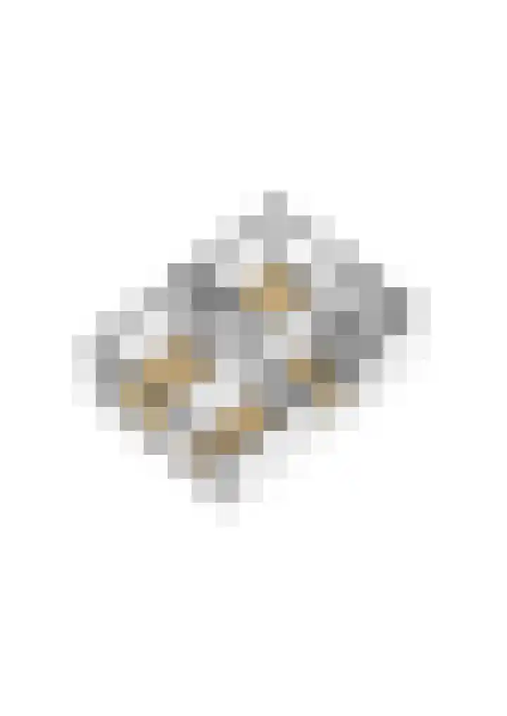 het Jebbink 63 Vorden thumbnail 55
