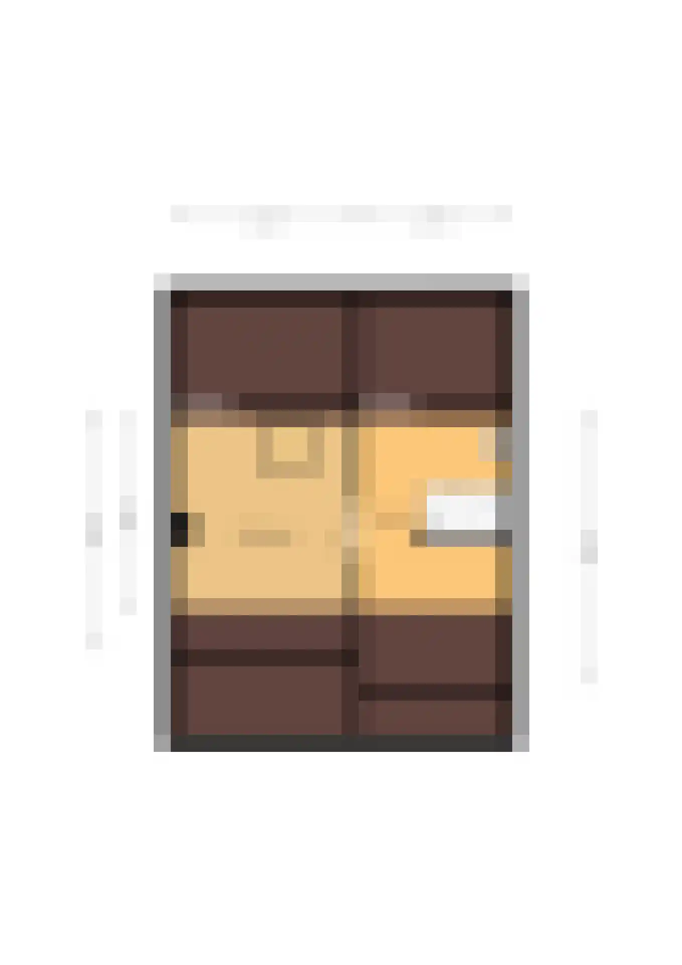 het Jebbink 63 Vorden thumbnail 56
