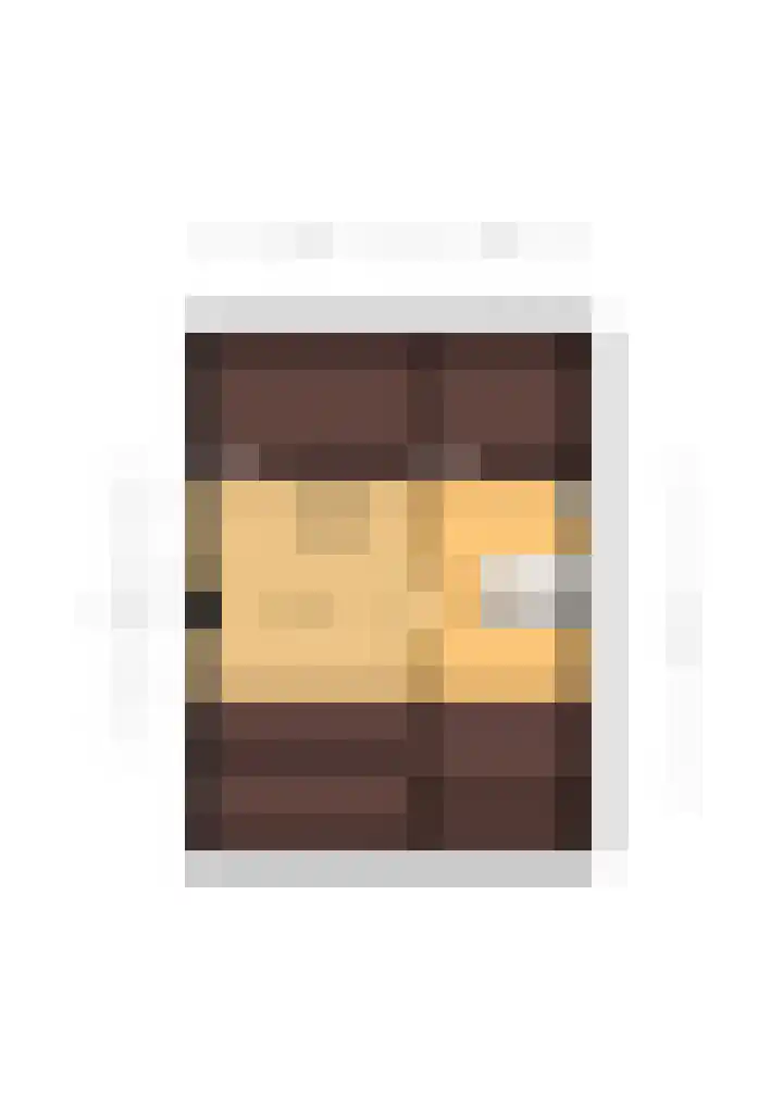 het Jebbink 63 Vorden thumbnail 56