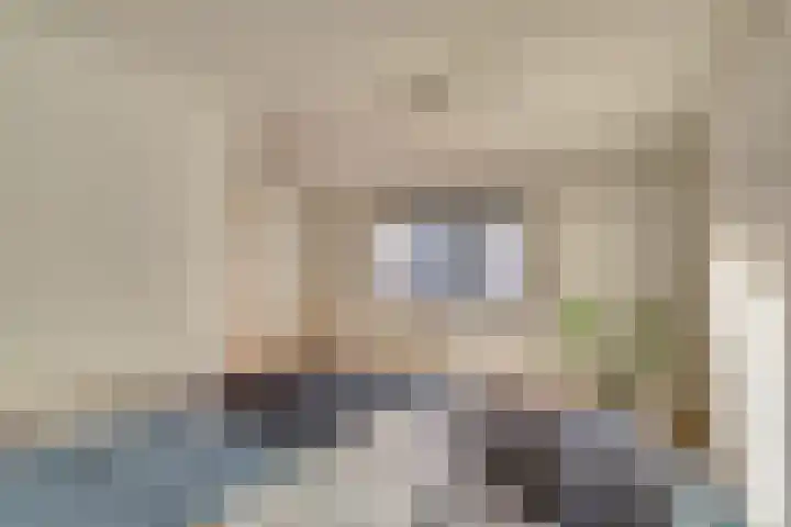 het Jebbink 63 Vorden thumbnail 57