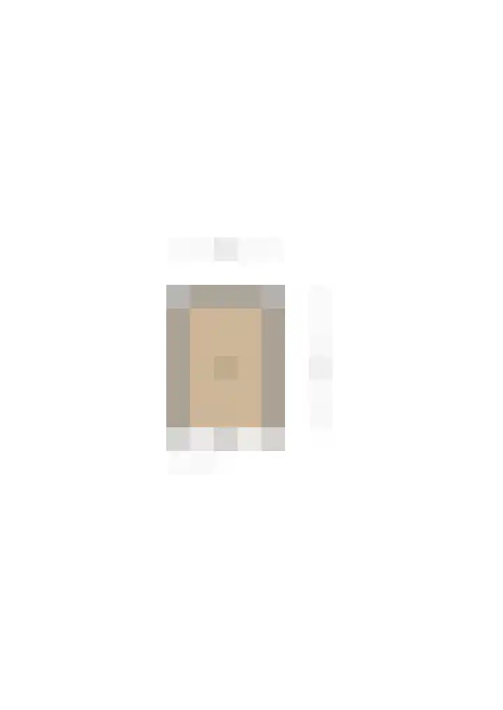 het Jebbink 63 Vorden thumbnail 58