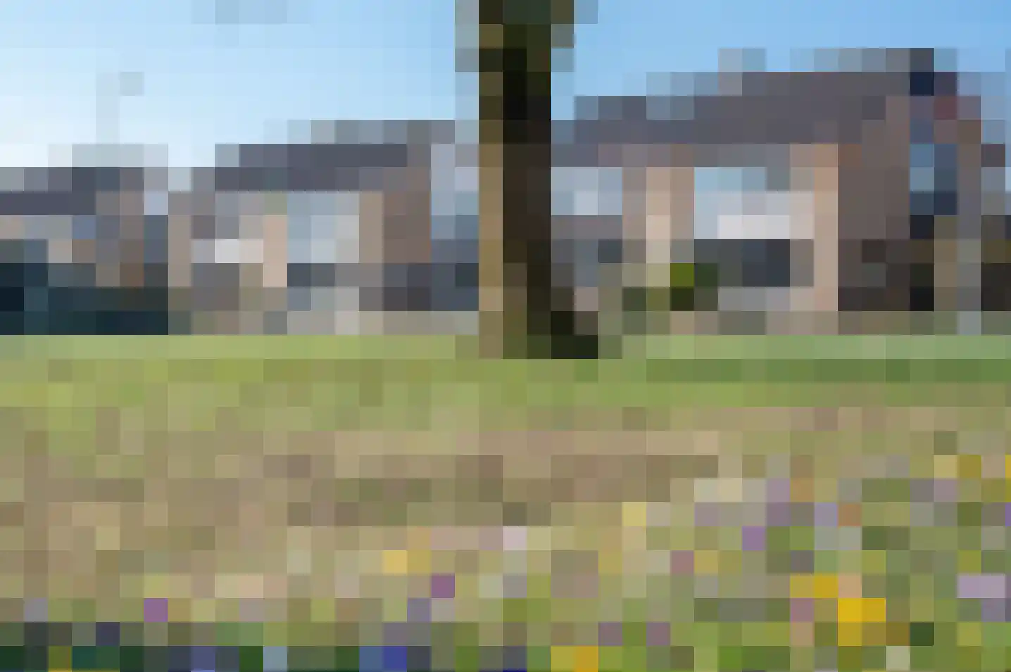 het Jebbink 63 Vorden thumbnail 6