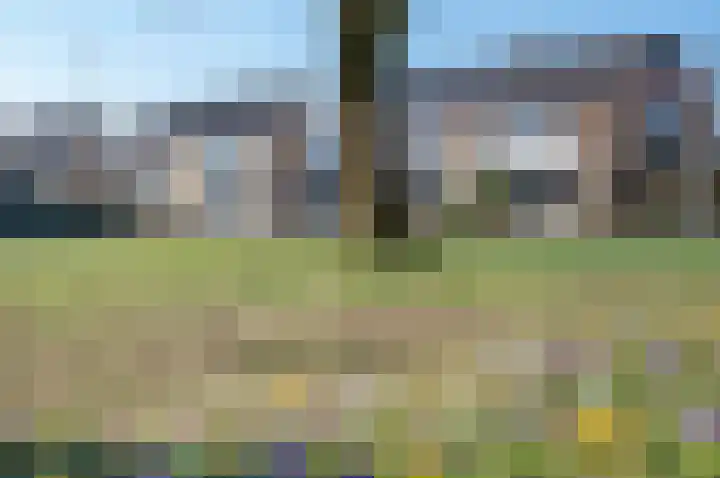 het Jebbink 63 Vorden thumbnail 6