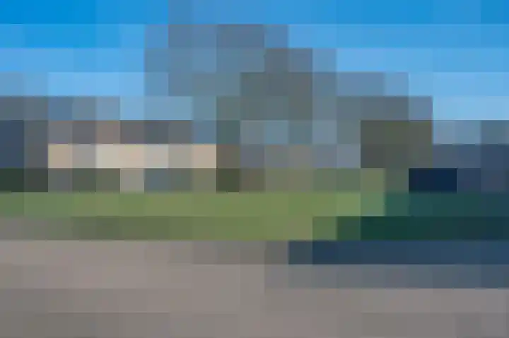 het Jebbink 63 Vorden thumbnail 7