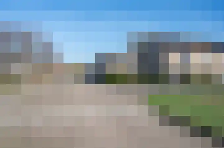 het Jebbink 63 Vorden thumbnail 8