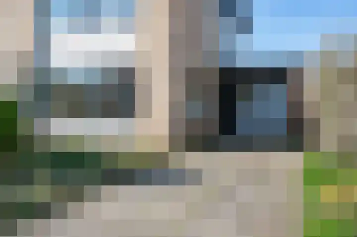 het Jebbink 63 Vorden thumbnail 9