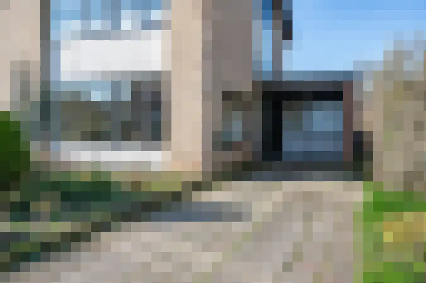 het Jebbink 63 Vorden thumbnail 9