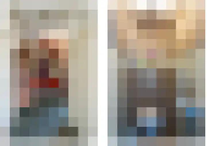 het Jebbink 69 Vorden thumbnail 10