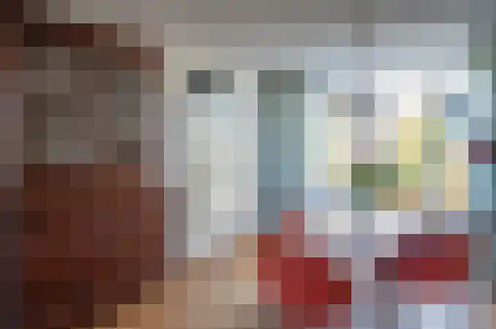 het Jebbink 69 Vorden thumbnail 11