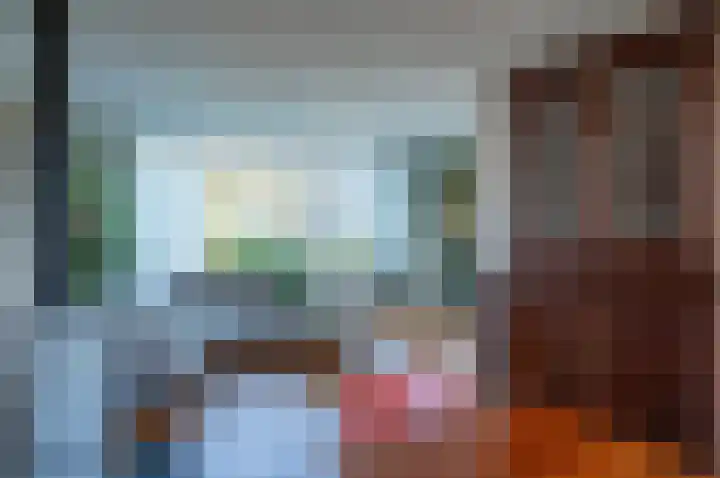 het Jebbink 69 Vorden thumbnail 13