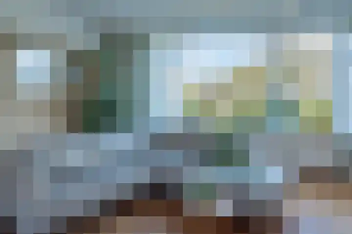 het Jebbink 69 Vorden thumbnail 14