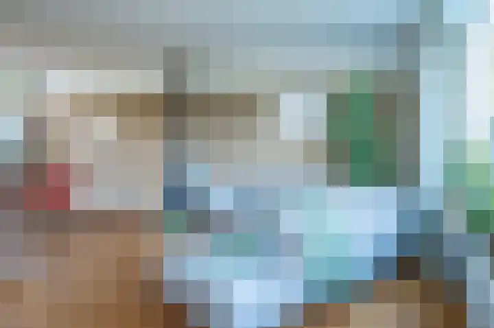 het Jebbink 69 Vorden thumbnail 15
