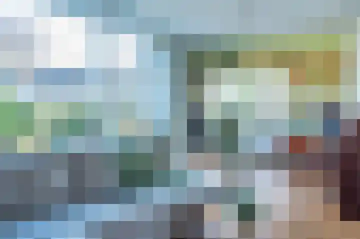 het Jebbink 69 Vorden thumbnail 16