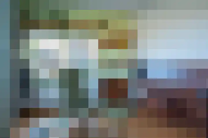 het Jebbink 69 Vorden thumbnail 17