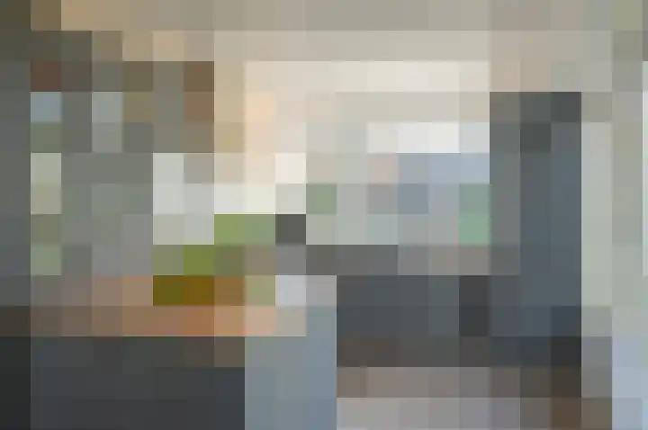 het Jebbink 69 Vorden thumbnail 18