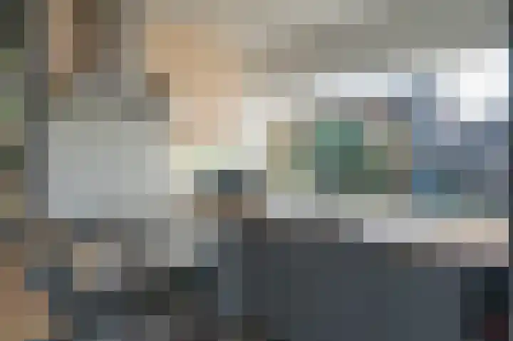 het Jebbink 69 Vorden thumbnail 19