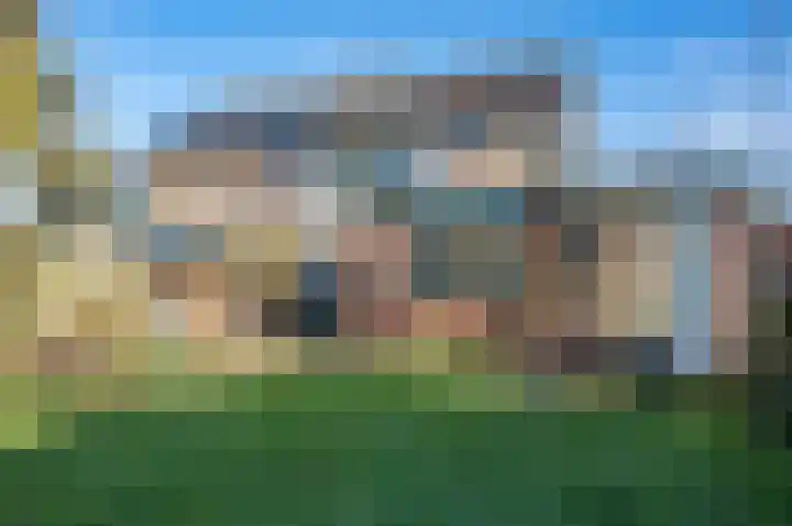 het Jebbink 69 Vorden foto 2