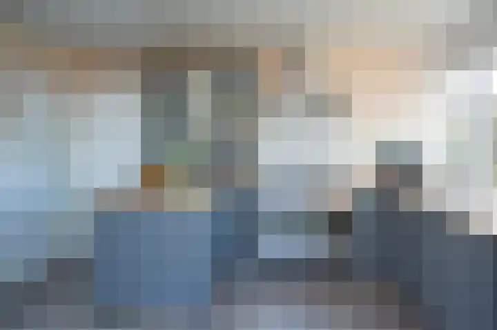 het Jebbink 69 Vorden thumbnail 20