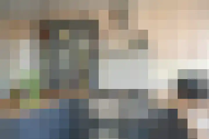 het Jebbink 69 Vorden thumbnail 21