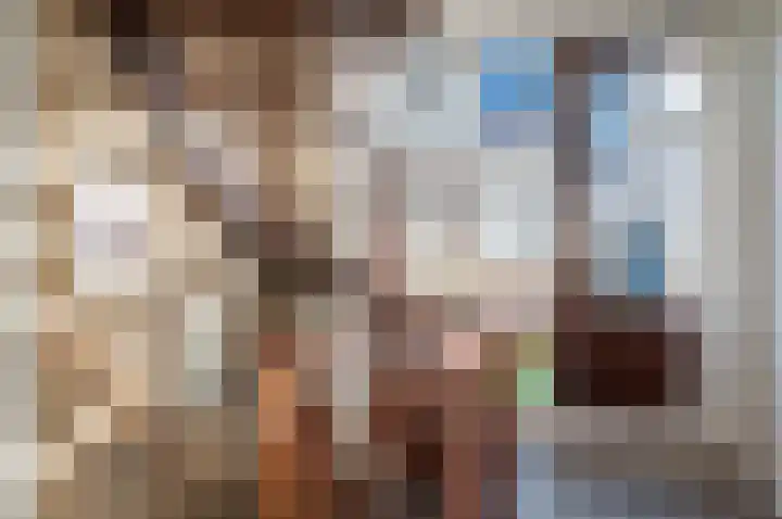 het Jebbink 69 Vorden thumbnail 23