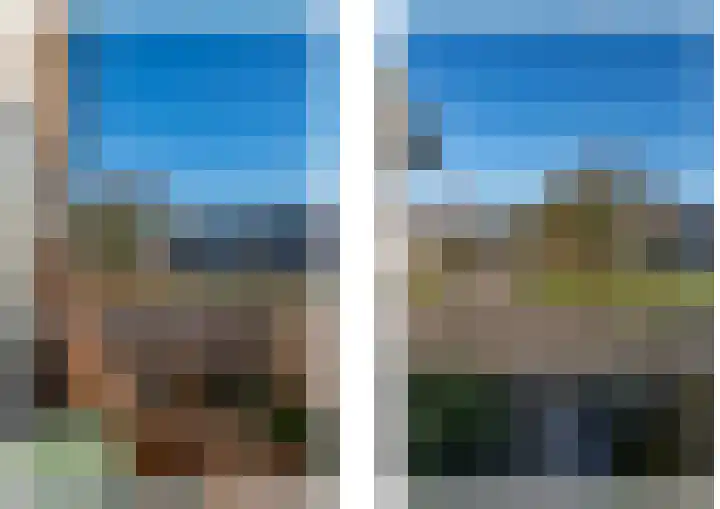 het Jebbink 69 Vorden thumbnail 24
