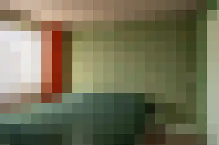 het Jebbink 69 Vorden thumbnail 25