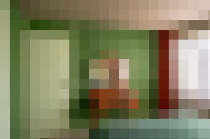 het Jebbink 69 Vorden thumbnail 26