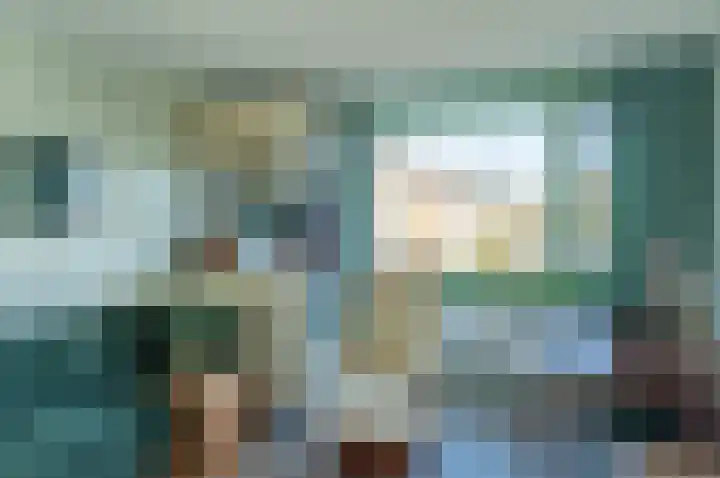 het Jebbink 69 Vorden thumbnail 28