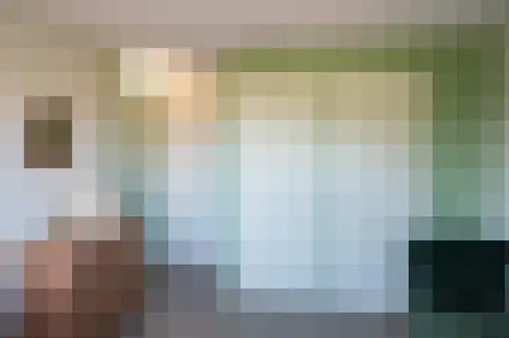 het Jebbink 69 Vorden thumbnail 29