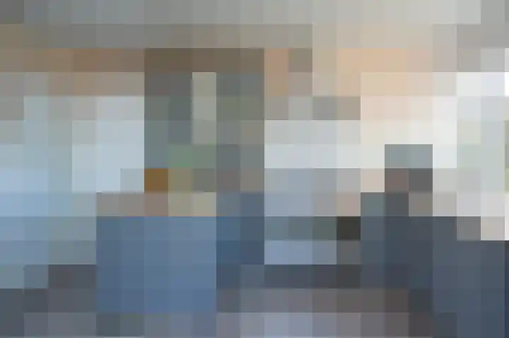 het Jebbink 69 Vorden foto 3