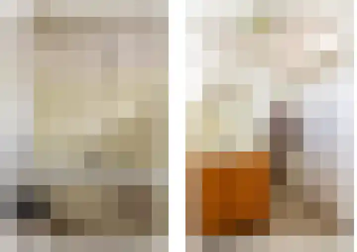 het Jebbink 69 Vorden thumbnail 30
