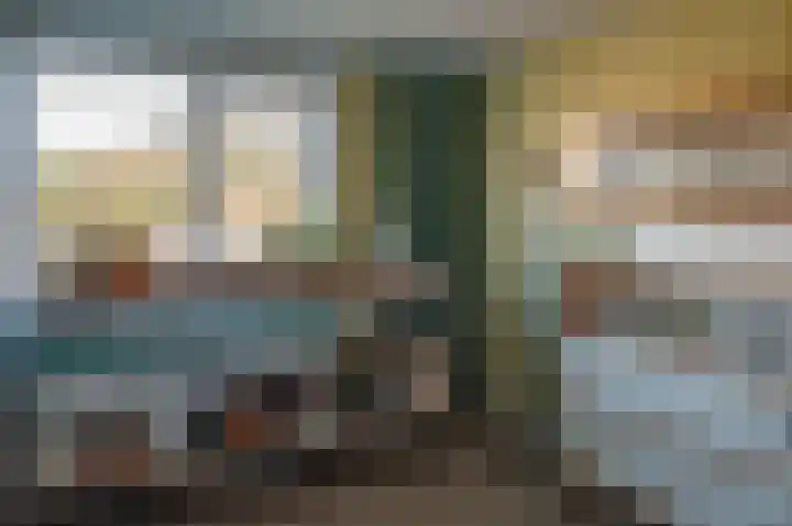 het Jebbink 69 Vorden thumbnail 31