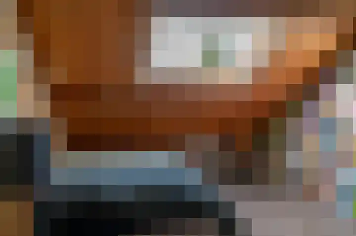 het Jebbink 69 Vorden thumbnail 33