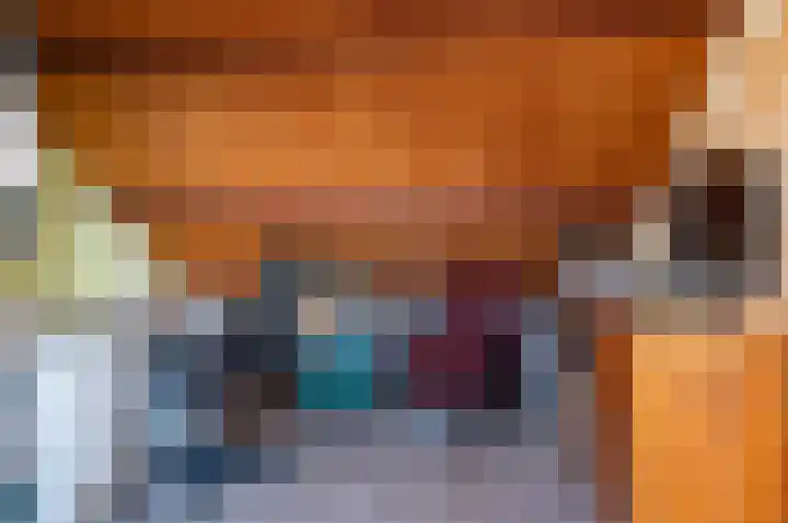 het Jebbink 69 Vorden thumbnail 34