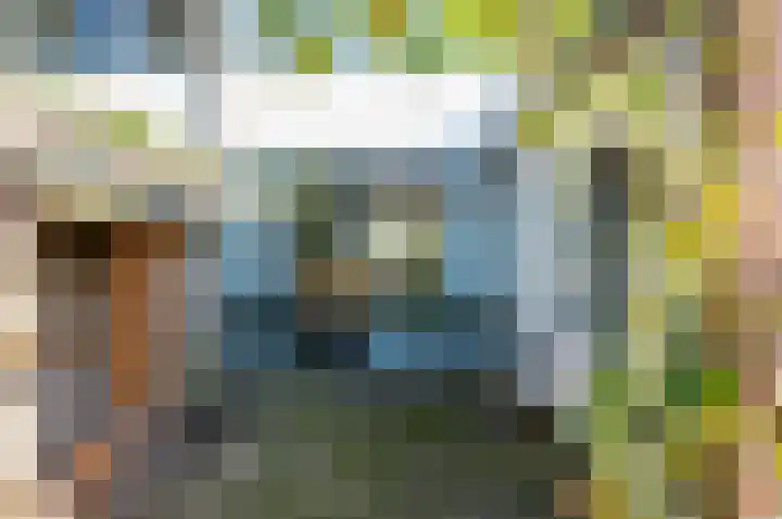 het Jebbink 69 Vorden thumbnail 36
