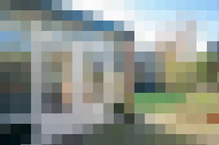het Jebbink 69 Vorden thumbnail 37