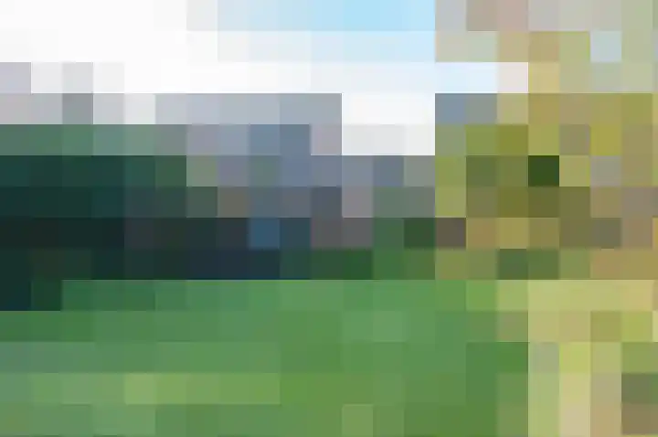 het Jebbink 69 Vorden thumbnail 38