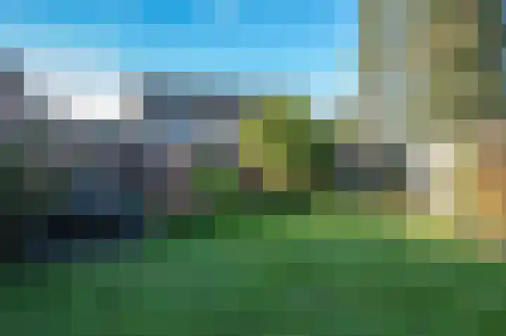 het Jebbink 69 Vorden thumbnail 39