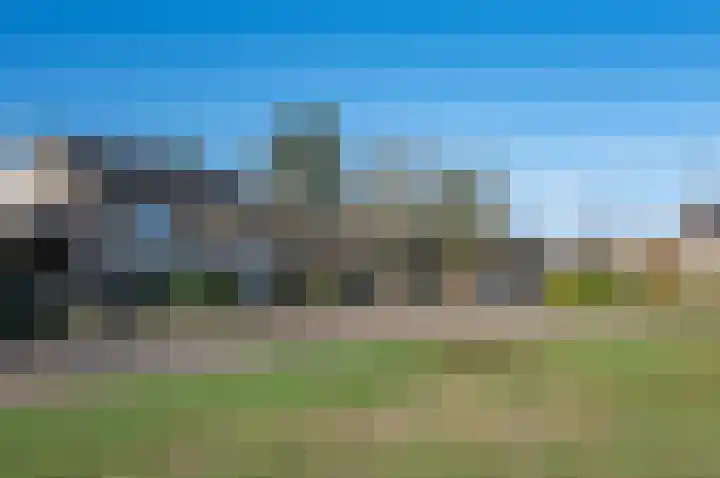 het Jebbink 69 Vorden thumbnail 4