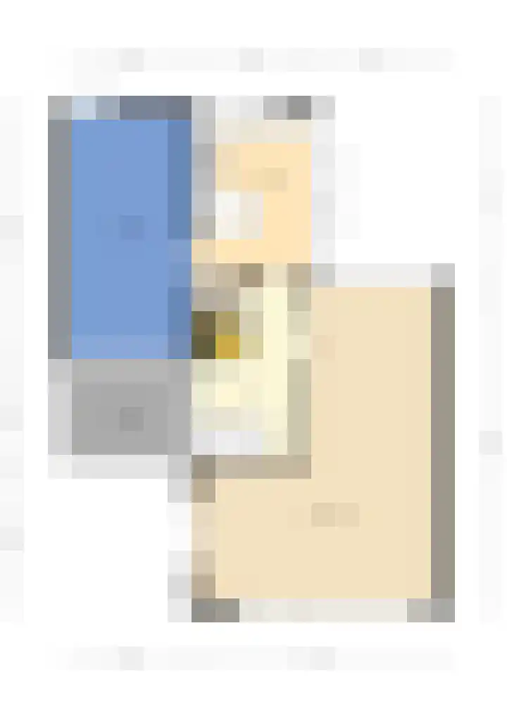 het Jebbink 69 Vorden thumbnail 40