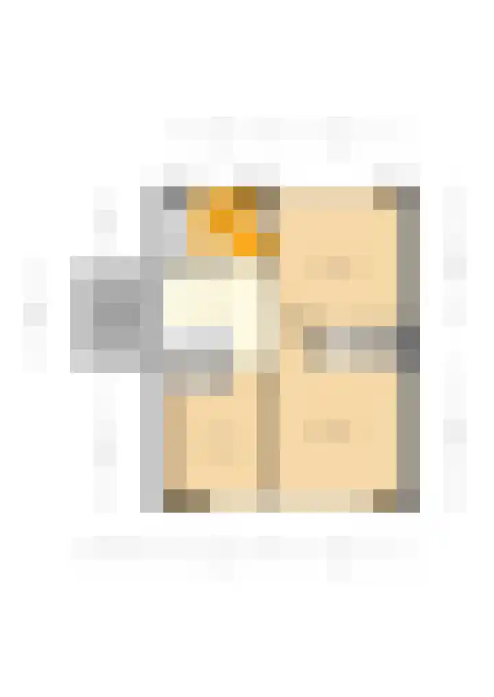 het Jebbink 69 Vorden thumbnail 42