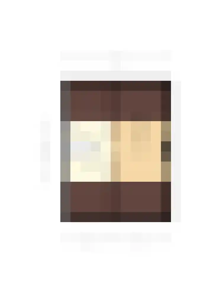 het Jebbink 69 Vorden thumbnail 44
