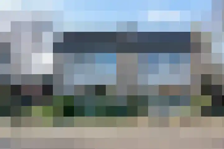 het Jebbink 69 Vorden thumbnail 5