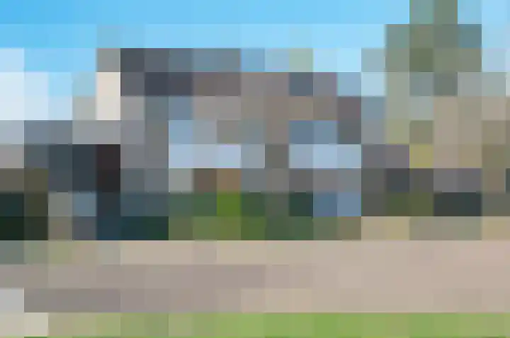 het Jebbink 69 Vorden thumbnail 6