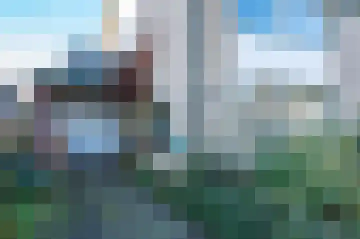 het Jebbink 69 Vorden thumbnail 7