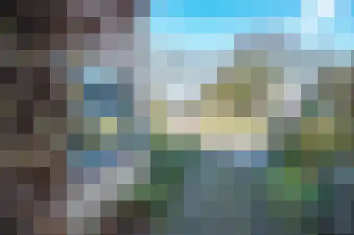 het Jebbink 69 Vorden thumbnail 8